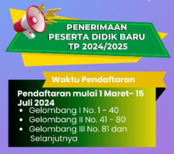 PPDB